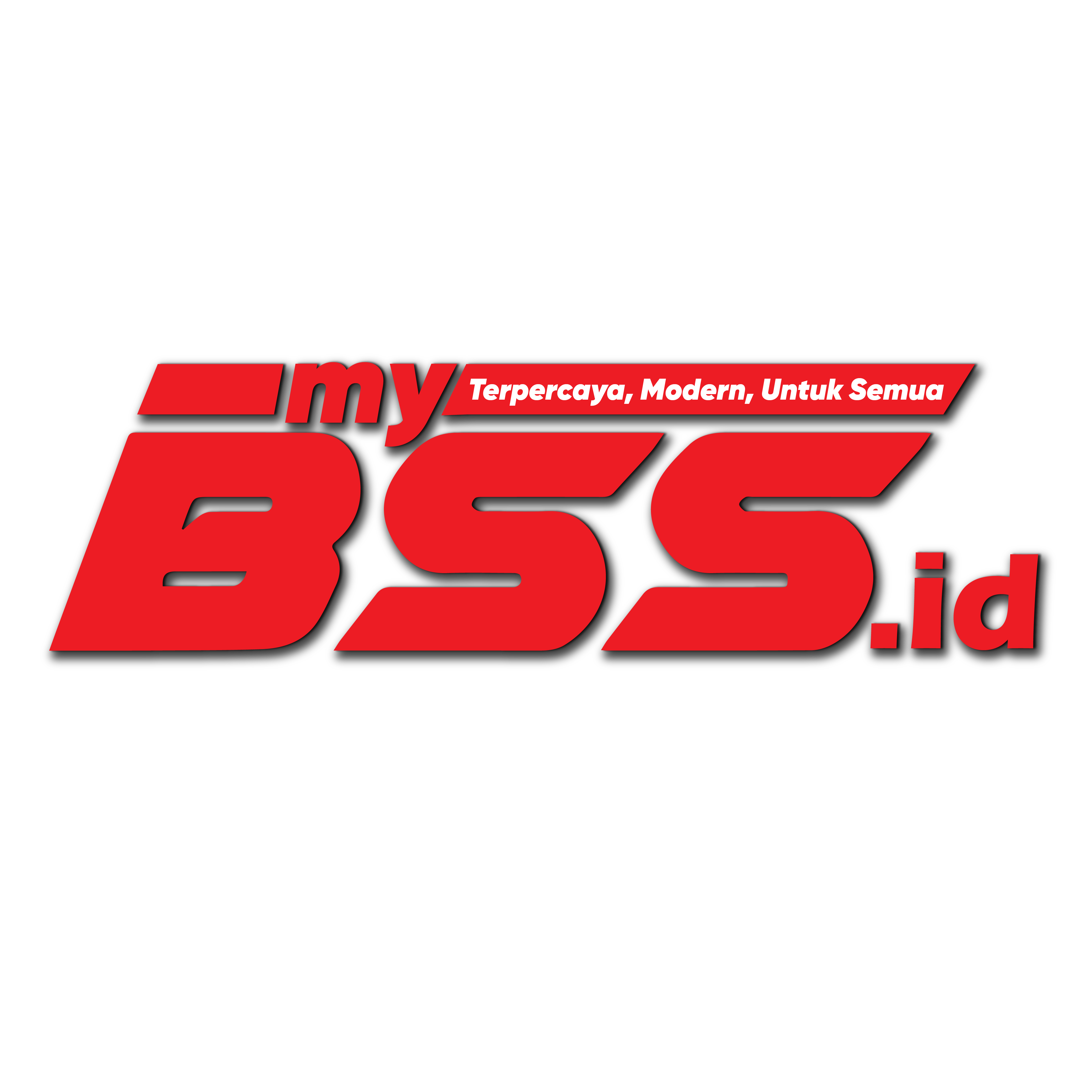 Logo BSS